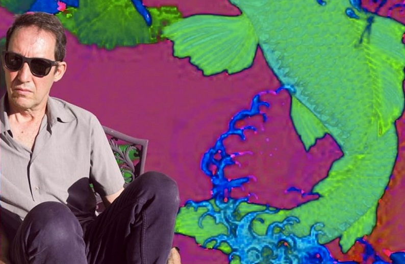 Misticos de Cafetería