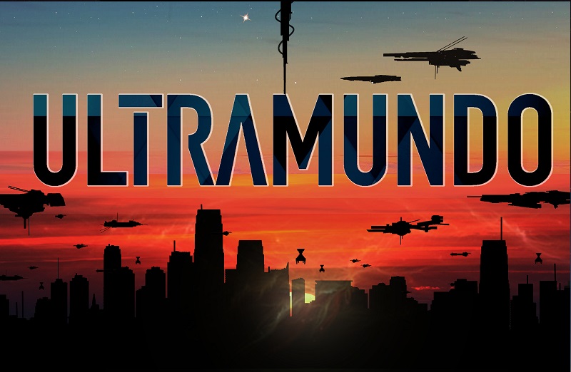 Ultramundo