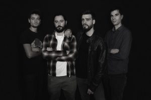 El Último Mono foto 2020