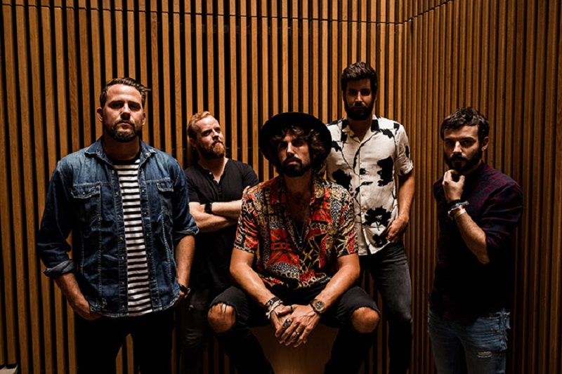 Morning Drivers foto