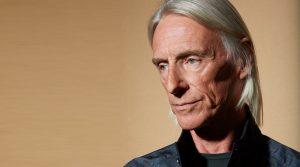 Paul Weller