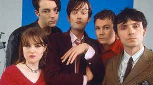 Pulp