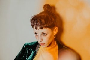 Travis Birds foto 01