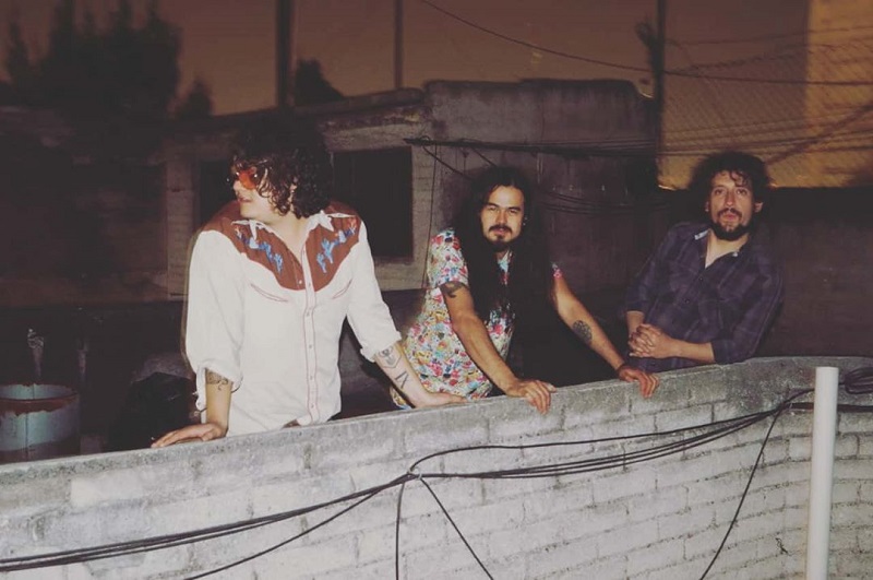 El Culto del Ojo Rojo 02