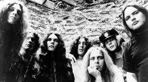 Lynyrd Skynyrd 03