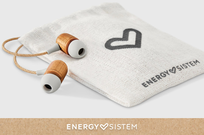 Concurso: ¿Quieres ganar estos auriculares Energy Sistem? - Muzikalia