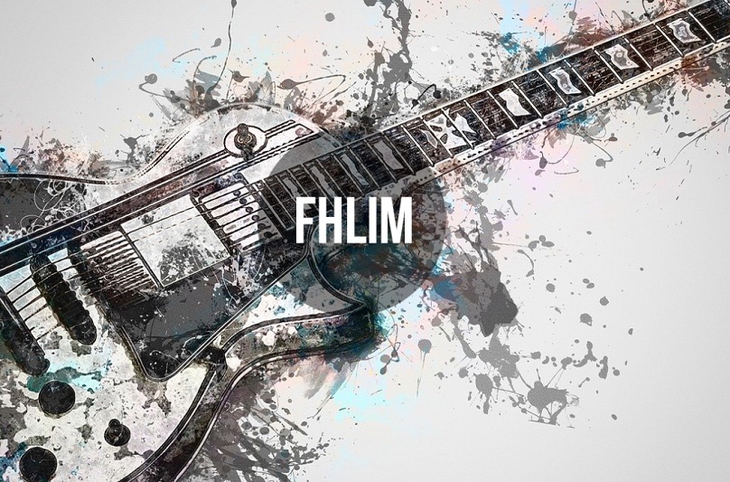 Feria Hispano Lusa de la Industria Musical