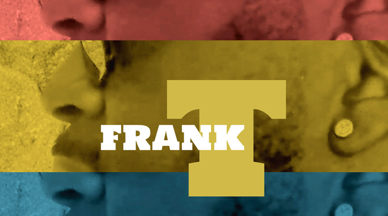 Frank T