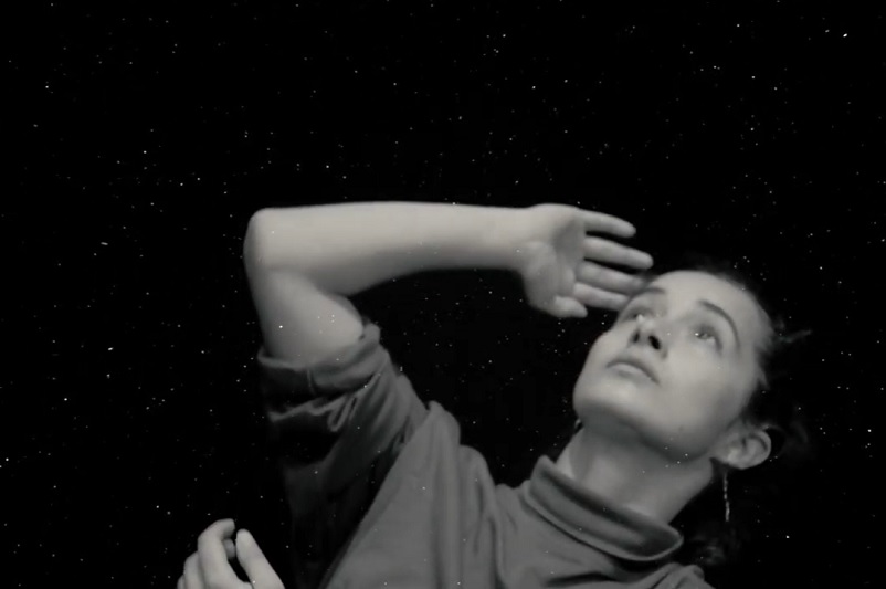 Digital 21 con Stefan Olsdal