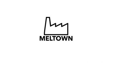 Meltown