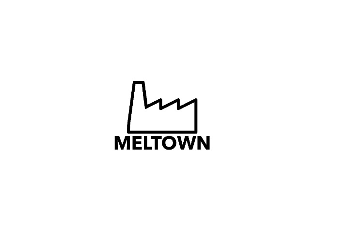 Meltown