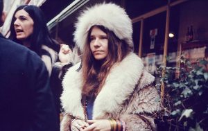 Janis Joplin 01