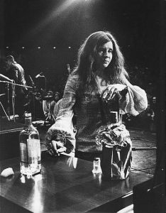 Janis Joplin 02