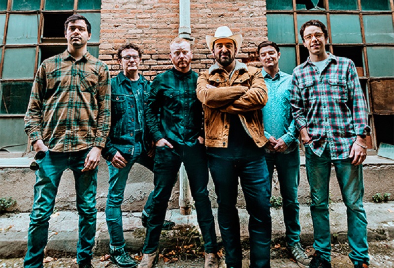 Allwoods foto cab 2020