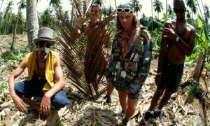 Firestarter Prodigy 01