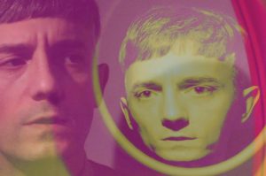 Salva Alambre estreno 2020