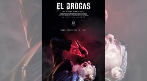 El Drogas