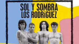 Los Rodríguez