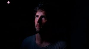 Owen Pallett