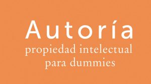 Autoría