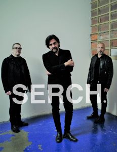 Serch foto