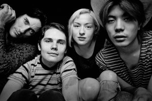 Smashing Pumpkins 02