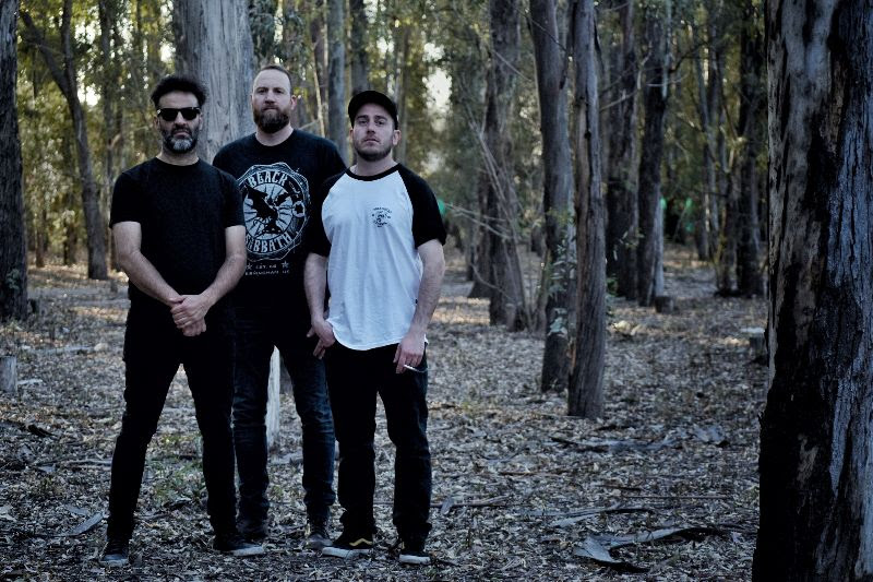 Ultramandaco foto cab