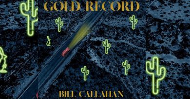 Bill Callahan