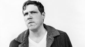 Damien Jurado