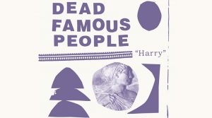 Dead Famous People