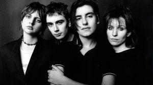 Elastica