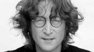 John Lennon