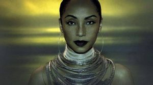 Sade