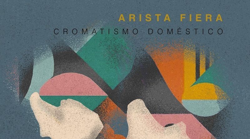 Arista Fiera disco 2020 cab