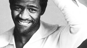 Al Green