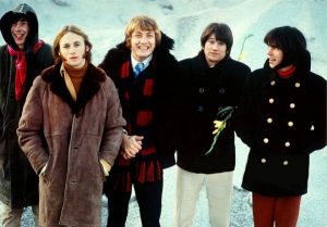 Buffalo Springfield foto 06