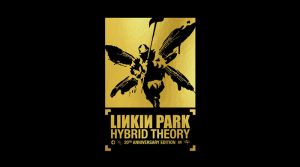 Linkin Park