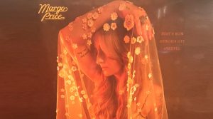 Margo Price