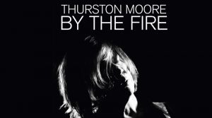 Thurston Moore