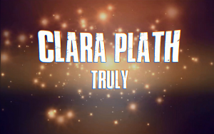 Clara Plath Truly video