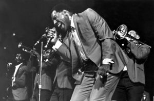 Otis Redding foto 02