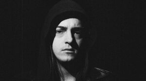 Perturbator