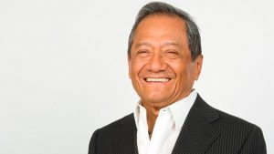 Armando Manzanero