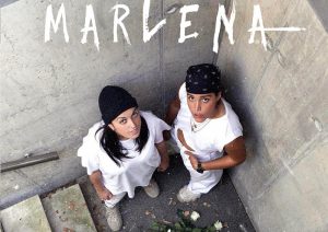 Marlena foto cabecera