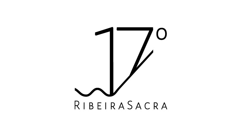 17° Ribeira Sacra Festival volverá en julio