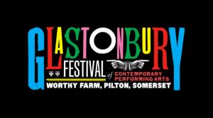 Glastonbury