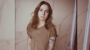 Julien Baker