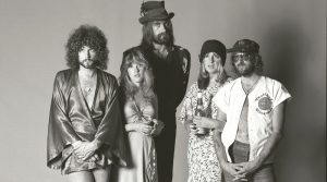 Fleetwood Mac