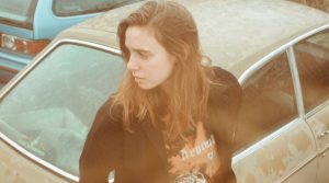 Julien Baker