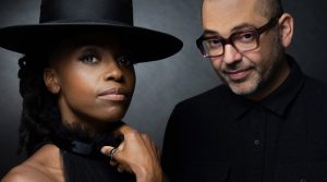 Morcheeba